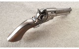 Colt ~ SAA ~ 1st Generation ~ 45 Long Colt ~ 1881 Production - 4 of 6