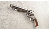 Colt ~ SAA ~ 1st Generation ~ 45 Long Colt ~ 1881 Production - 5 of 6