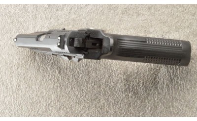 SAR ARMS ~ SARB6P ~ 9mm ~ ASNIB - Image 5 of 6