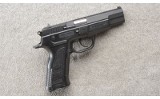 SAR ARMS ~ SARB6P ~ 9mm ~ ASNIB - Image 2 of 6