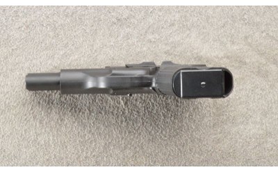 SAR ARMS ~ SARB6P ~ 9mm ~ ASNIB - Image 3 of 6
