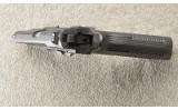 SAR ARMS ~ SARB6P ~ 9mm ~ ASNIB - Image 5 of 6