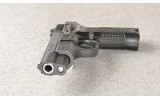 SAR ARMS ~ SARB6P ~ 9mm ~ ASNIB - Image 4 of 6