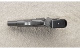SAR ARMS ~ SARB6P ~ 9mm ~ ASNIB - Image 3 of 6