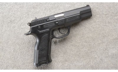 SAR ARMS ~ SARB6P ~ 9mm ~ ASNIB - Image 2 of 6