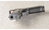 Glock ~ 43X ~ 9mm ~ Holosun EPS Optic - 4 of 5