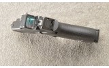 Glock ~ 43X ~ 9mm ~ Holosun EPS Optic - 5 of 5