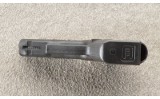 Glock ~ 43X ~ 9mm ~ Holosun EPS Optic - 3 of 5