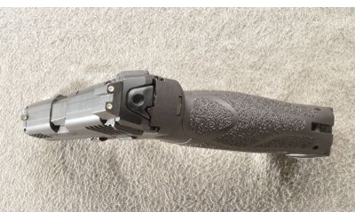 Heckler & Koch ~ VP-9 ~ 4" Barrel - Image 5 of 6
