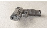 Heckler & Koch ~ VP-9 ~ 4" Barrel - Image 4 of 6