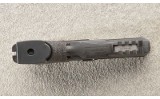 Heckler & Koch ~ VP-9 ~ 4" Barrel - Image 3 of 6
