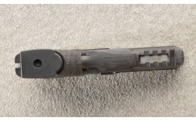 Heckler & Koch ~ VP-9 ~ 4" Barrel - Image 3 of 6