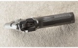 SAR ARMS ~ SARB6P ~ 9mm ~ 4.25" Barrel - Image 4 of 5
