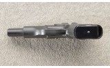 SAR ARMS ~ SARB6P ~ 9mm ~ 4.25" Barrel - Image 5 of 5