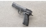 SAR ARMS ~ SARB6P ~ 9mm ~ 4.25" Barrel - Image 2 of 5