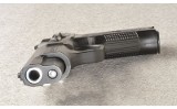 SAR ARMS ~ SARB6P ~ 9mm ~ 4.25" Barrel - Image 3 of 5