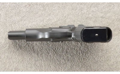 SAR ARMS ~ SARB6P ~ 9mm ~ 4.25" Barrel - Image 5 of 5