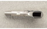 Tanfoglio ~ EAA ~ Witness Target ~ 10mm ~ 4.5" Ported Barrel - 3 of 5
