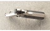 Tanfoglio ~ EAA ~ Witness Target ~ 10mm ~ 4.5" Ported Barrel - 5 of 5