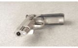 Tanfoglio ~ EAA ~ Witness Target ~ 10mm ~ 4.5" Ported Barrel - 4 of 5