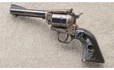 Colt ~ New Frontier 22 ~ .22 lr / .22 mag - 2 of 6