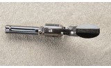 Colt ~ New Frontier 22 ~ .22 lr / .22 mag - 3 of 6
