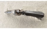 Colt ~ New Frontier 22 ~ .22 lr / .22 mag - 5 of 6