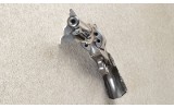 Colt ~ New Frontier 22 ~ .22 lr / .22 mag - 4 of 6