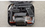Glock ~ 17 Gen 5 ~ 9mm ~ 4.5" - 6 of 6