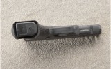 Glock ~ 17 Gen 5 ~ 9mm ~ 4.5" - 3 of 6