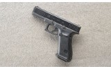 Glock ~ 17 Gen 5 ~ 9mm ~ 4.5" - 2 of 6