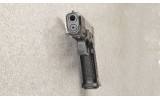 Glock ~ 17 Gen 5 ~ 9mm ~ 4.5" - 4 of 6