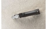 Glock ~ 17 Gen 5 ~ 9mm ~ 4.5" - 5 of 6