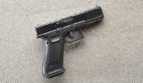 Glock ~ 17 Gen 5 ~ 9mm ~ 4.5" - 1 of 6