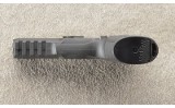 Sig Sauer ~ P250 ~ 9mm Para ~ 3.5" Barrel - Image 4 of 6