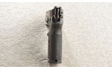 Sig Sauer ~ P250 ~ 9mm Para ~ 3.5" Barrel - Image 6 of 6