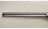 P. Beretta ~ 687 ~ EELL ~ 12 Gauge ~ 1984 Production - Image 11 of 16