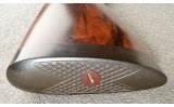 P. Beretta ~ 687 ~ EELL ~ 12 Gauge ~ 1984 Production - Image 15 of 16
