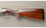 P. Beretta ~ 687 ~ EELL ~ 12 Gauge ~ 1984 Production - Image 14 of 16