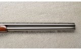 P. Beretta ~ 687 ~ EELL ~ 12 Gauge ~ 1984 Production - Image 5 of 16