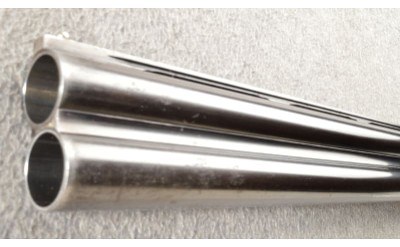 P. Beretta ~ 687 ~ EELL ~ 12 Gauge ~ 1984 Production - Image 9 of 16