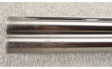 P. Beretta ~ 687 ~ EELL ~ 12 Gauge ~ 1984 Production - Image 10 of 16