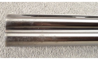P. Beretta ~ 687 ~ EELL ~ 12 Gauge ~ 1984 Production - Image 10 of 16