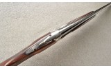 P. Beretta ~ 687 ~ EELL ~ 12 Gauge ~ 1984 Production - Image 7 of 16