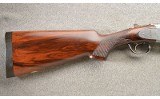 P. Beretta ~ 687 ~ EELL ~ 12 Gauge ~ 1984 Production - Image 2 of 16