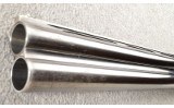 P. Beretta ~ 687 ~ EELL ~ 12 Gauge ~ 1984 Production - Image 9 of 16