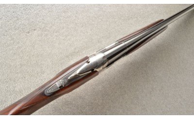 P. Beretta ~ 687 ~ EELL ~ 12 Gauge ~ 1984 Production - Image 7 of 16