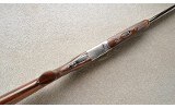 P. Beretta ~ 687 ~ EELL ~ 12 Gauge ~ 1984 Production - Image 6 of 16