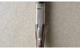 P. Beretta ~ 687 ~ EELL ~ 12 Gauge ~ 1990 Production - Image 7 of 16