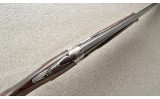P. Beretta ~ 687 ~ EELL ~ 12 Gauge ~ 1990 Production - Image 8 of 16